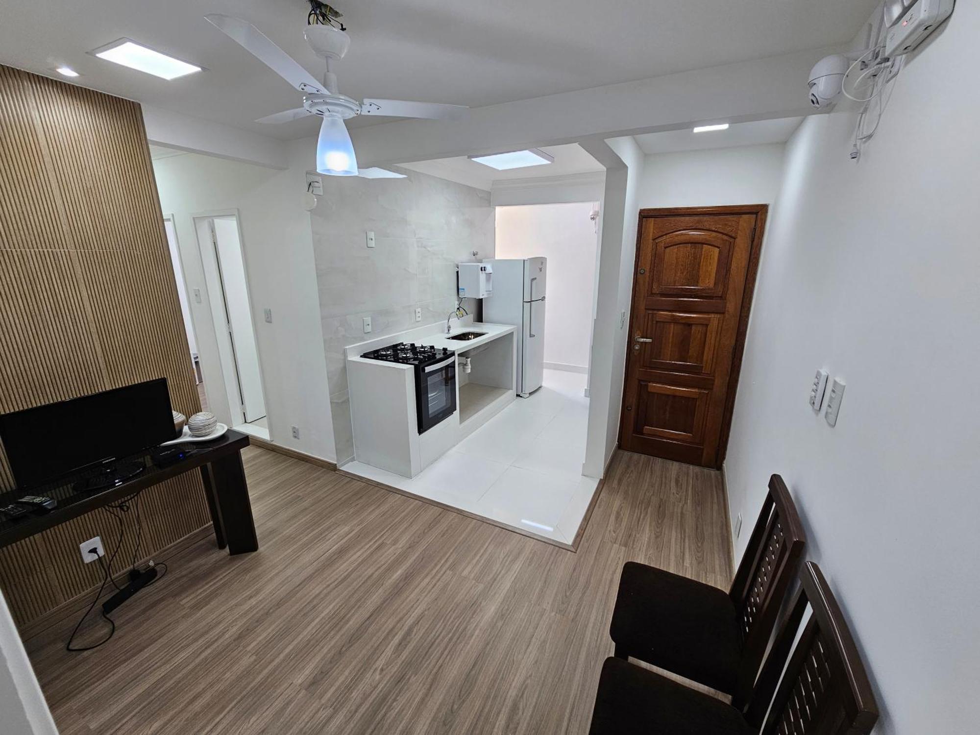 Quarto Privativo Em Condominio Рио-де-Жанейро Экстерьер фото