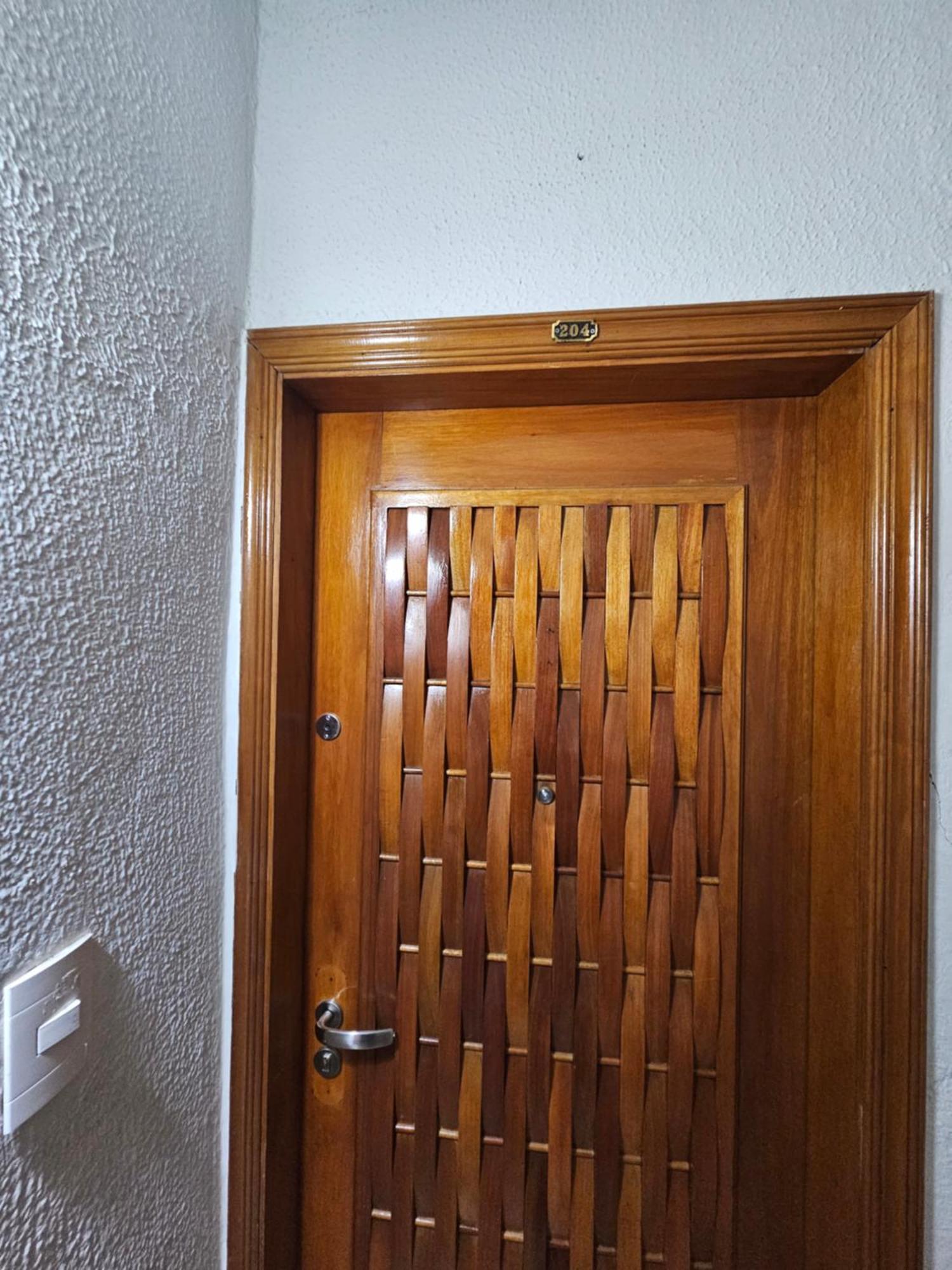 Quarto Privativo Em Condominio Рио-де-Жанейро Экстерьер фото
