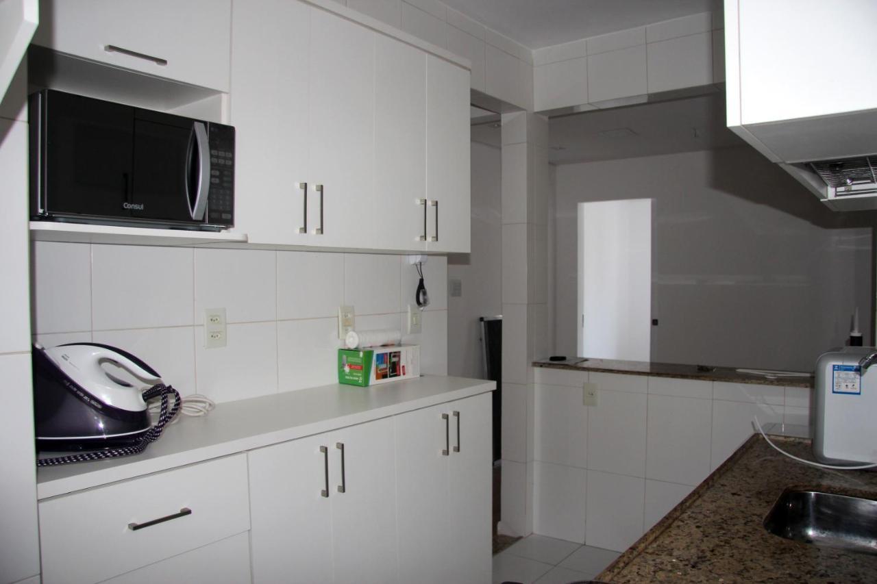 Quarto Privativo Em Condominio Рио-де-Жанейро Экстерьер фото